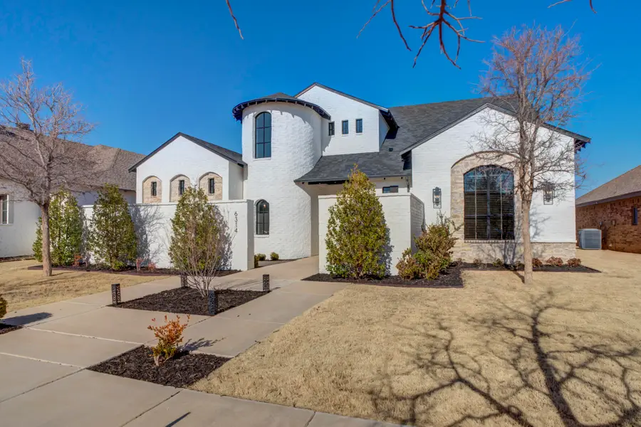 6314 88th Street, Lubbock, TX 79424 - #2