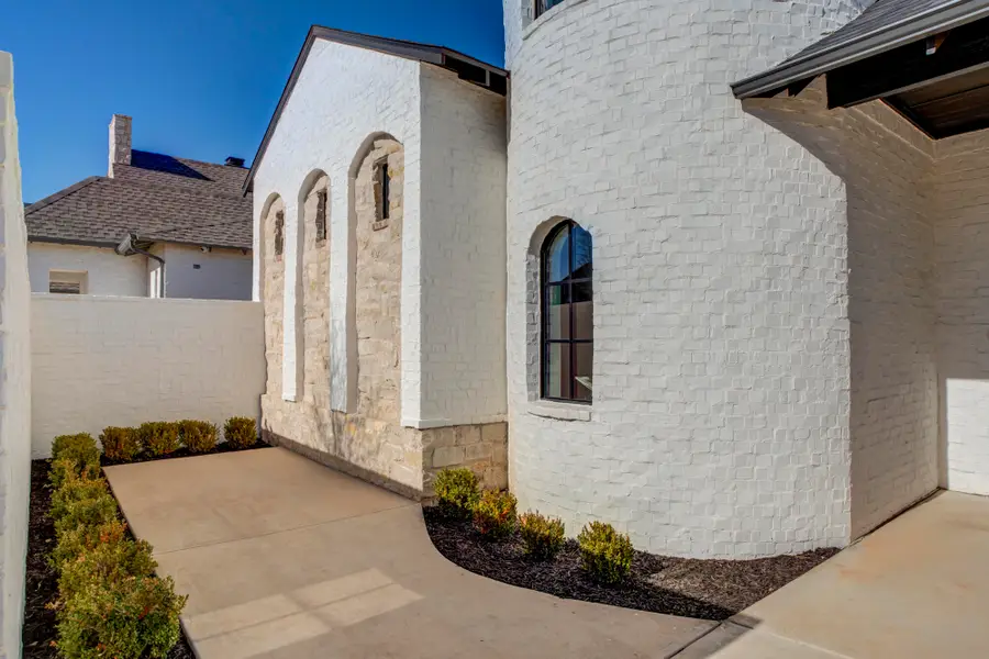 6314 88th Street, Lubbock, TX 79424 - #3