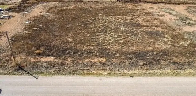 206 Ave X, Levelland, TX 79336 - #1