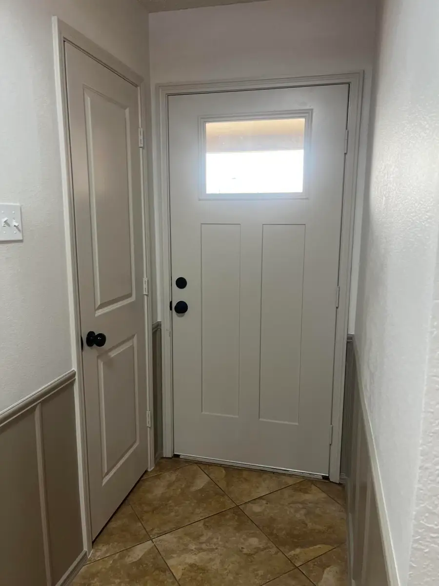 2811 78th Street, Lubbock, TX 79423 - #2