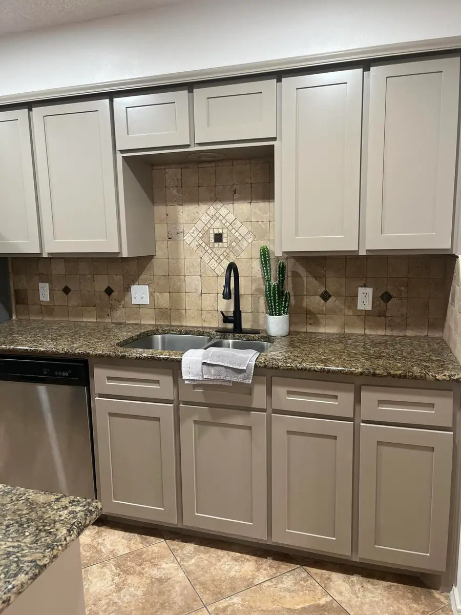 2811 78th Street, Lubbock, TX 79423 - #3