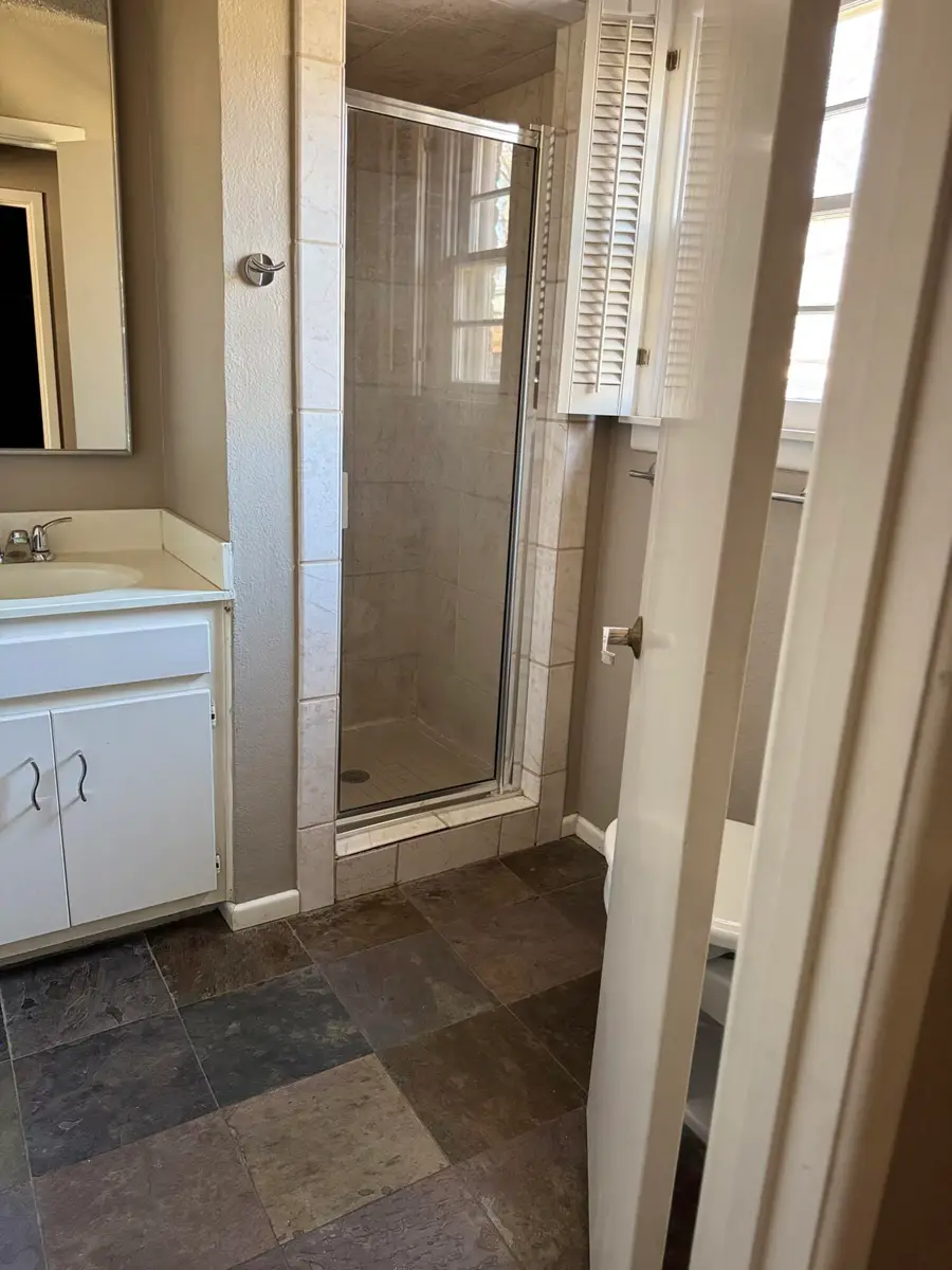 2115 62nd Street, Lubbock, TX 79412 - #3