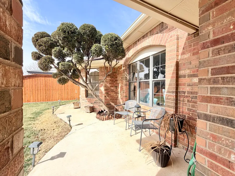 2214 95th Street, Lubbock, TX 79423 - #3