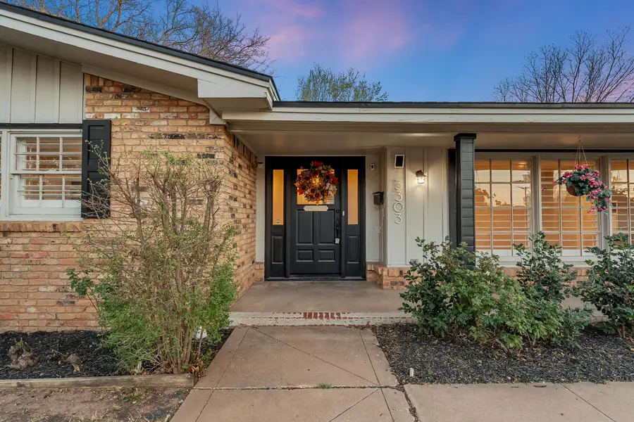 3303 53rd Street, Lubbock, TX 79413 - #3