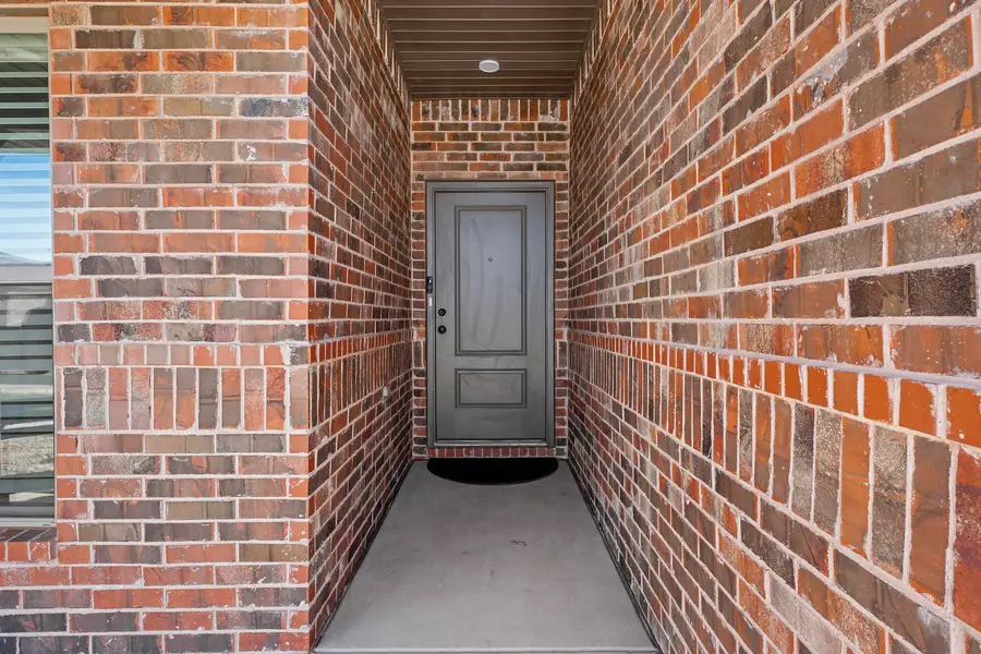 2914 Cottonwood Avenue, Wolfforth, TX 79382 - #3