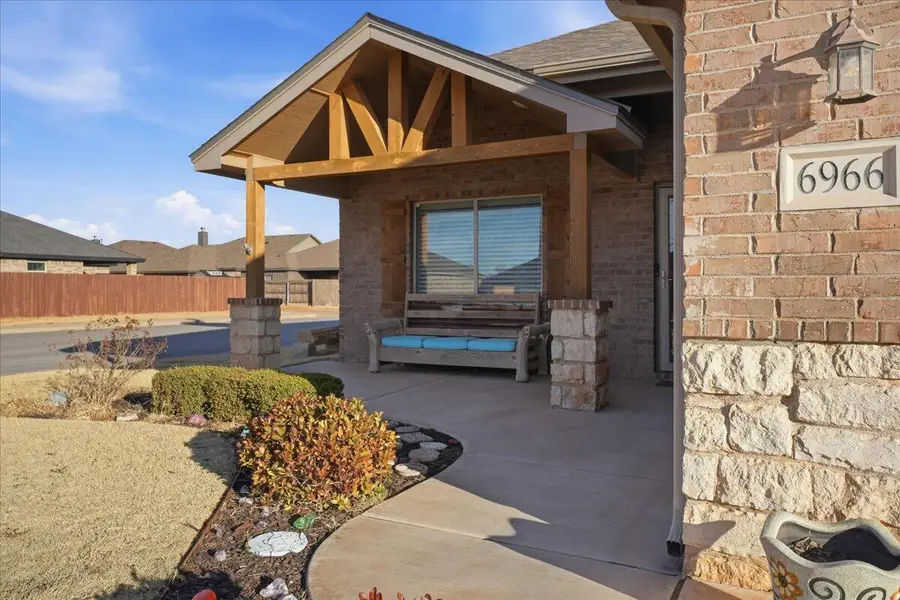 6966 24th Street, Lubbock, TX 79407 - #3