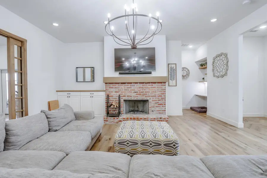 6404 89th Street, Lubbock, TX 79424 - #3