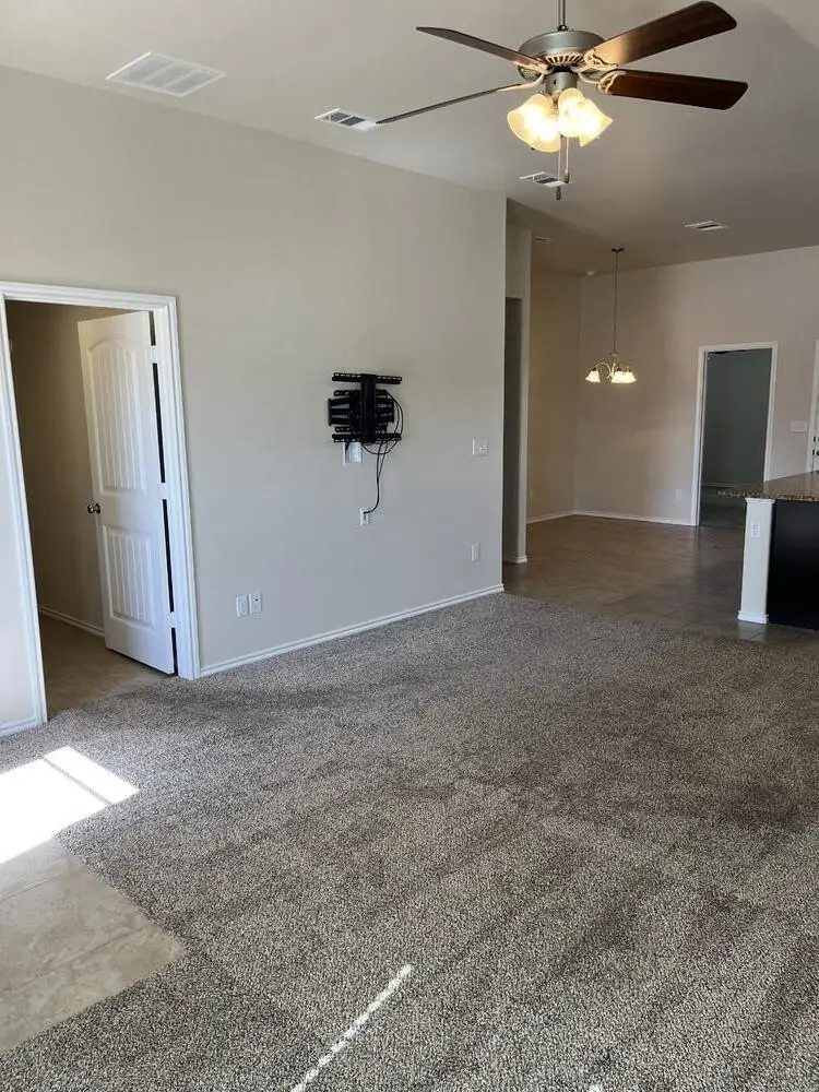 7432 104th Street, Lubbock, TX 79424 - #3