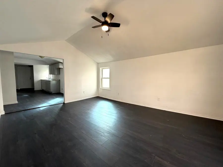 2721 Colgate Street, Lubbock, TX 79415 - #3