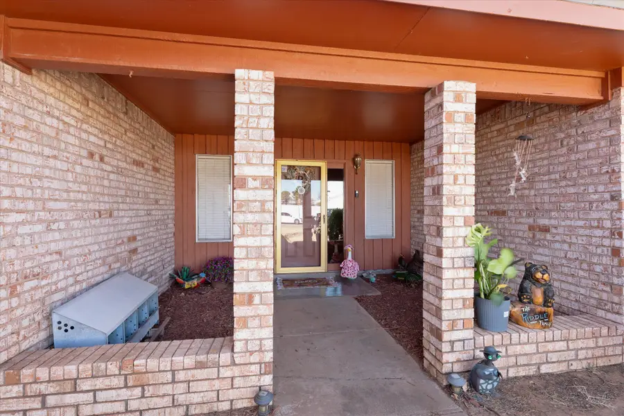 704 Cherry Street, Levelland, TX 79336 - #3