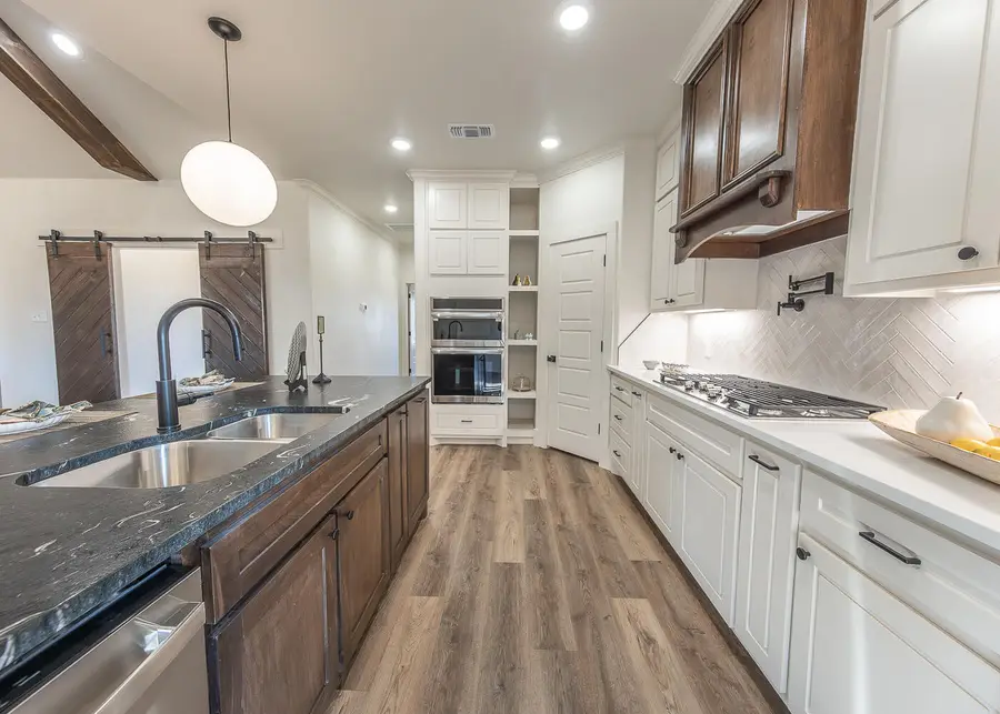 3605 143rd Street, Lubbock, TX 79423 - #3