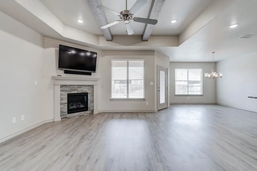 7614 62nd Street, Lubbock, TX 79407 - #2