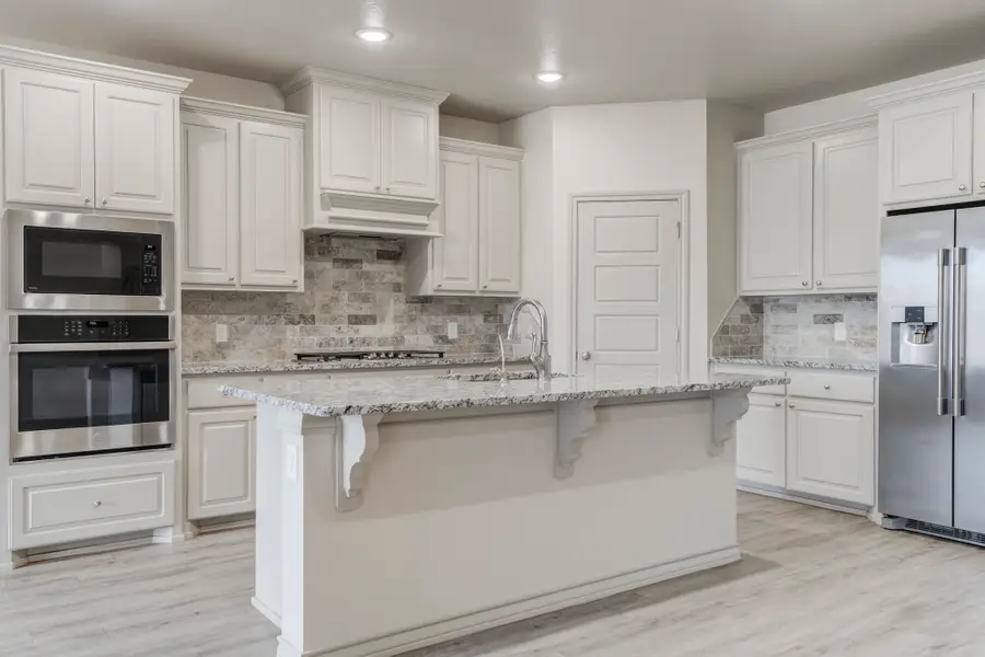 7614 62nd Street, Lubbock, TX 79407 - #3