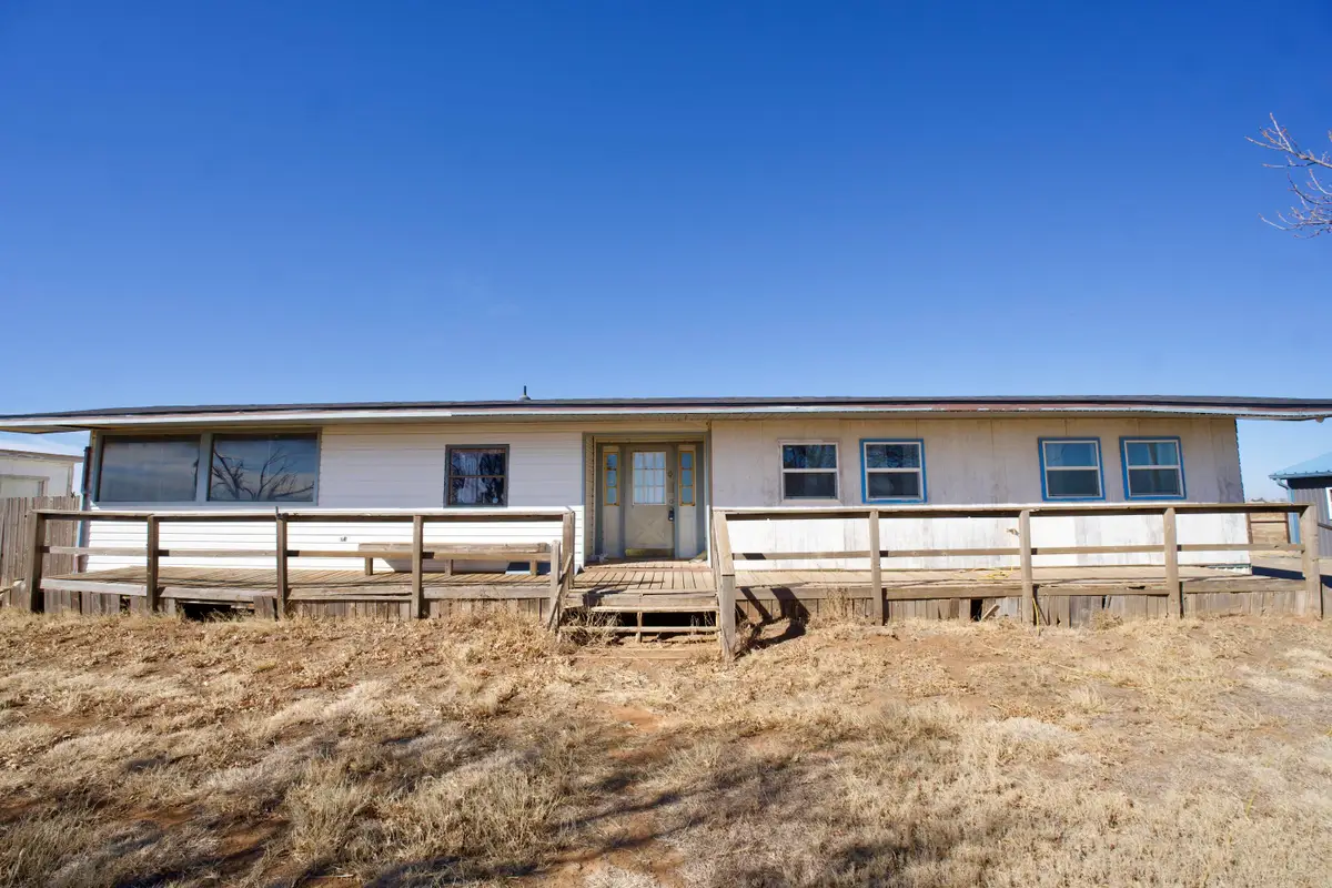 16207 N F M 179, Shallowater, TX 79363 - #1