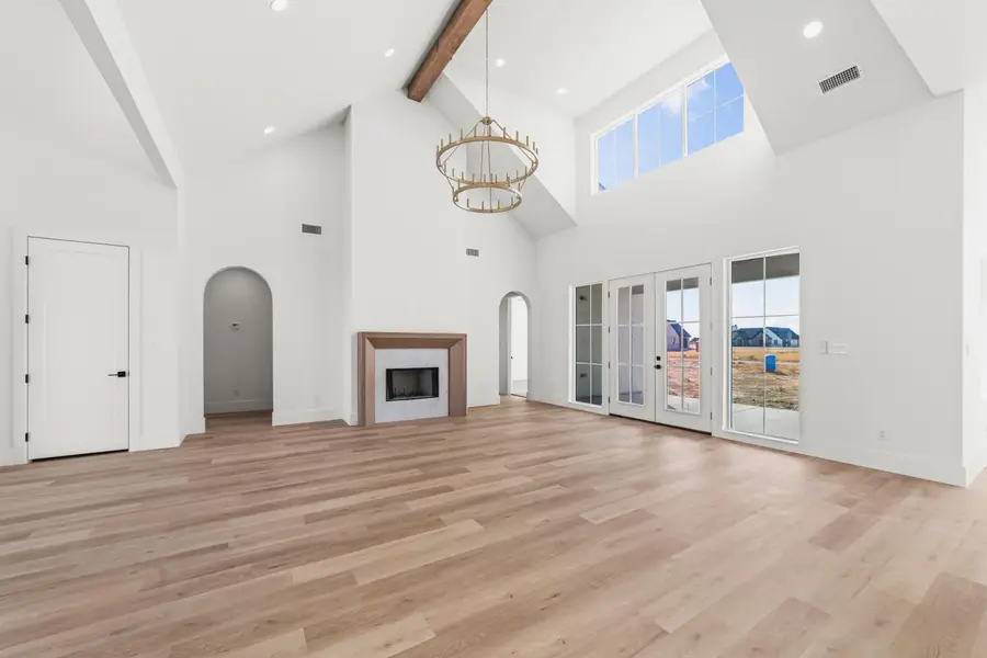 223 Private Rd 302e, Seminole, TX 79360 - #3