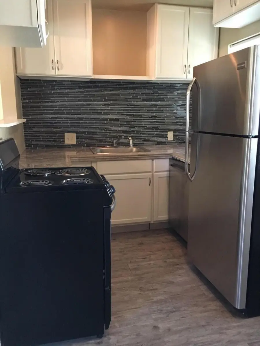 4501 45th Street, Lubbock, TX 79414 - #3