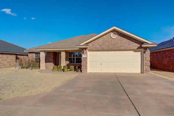 9805 Iola Avenue, Lubbock, TX 79424