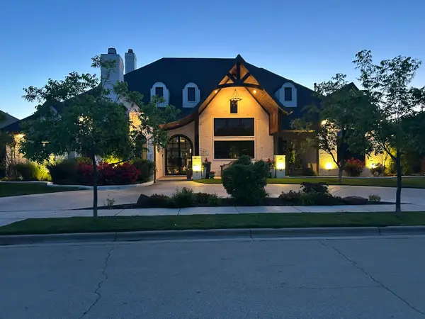 10808 Miami Avenue, Lubbock, TX 79423