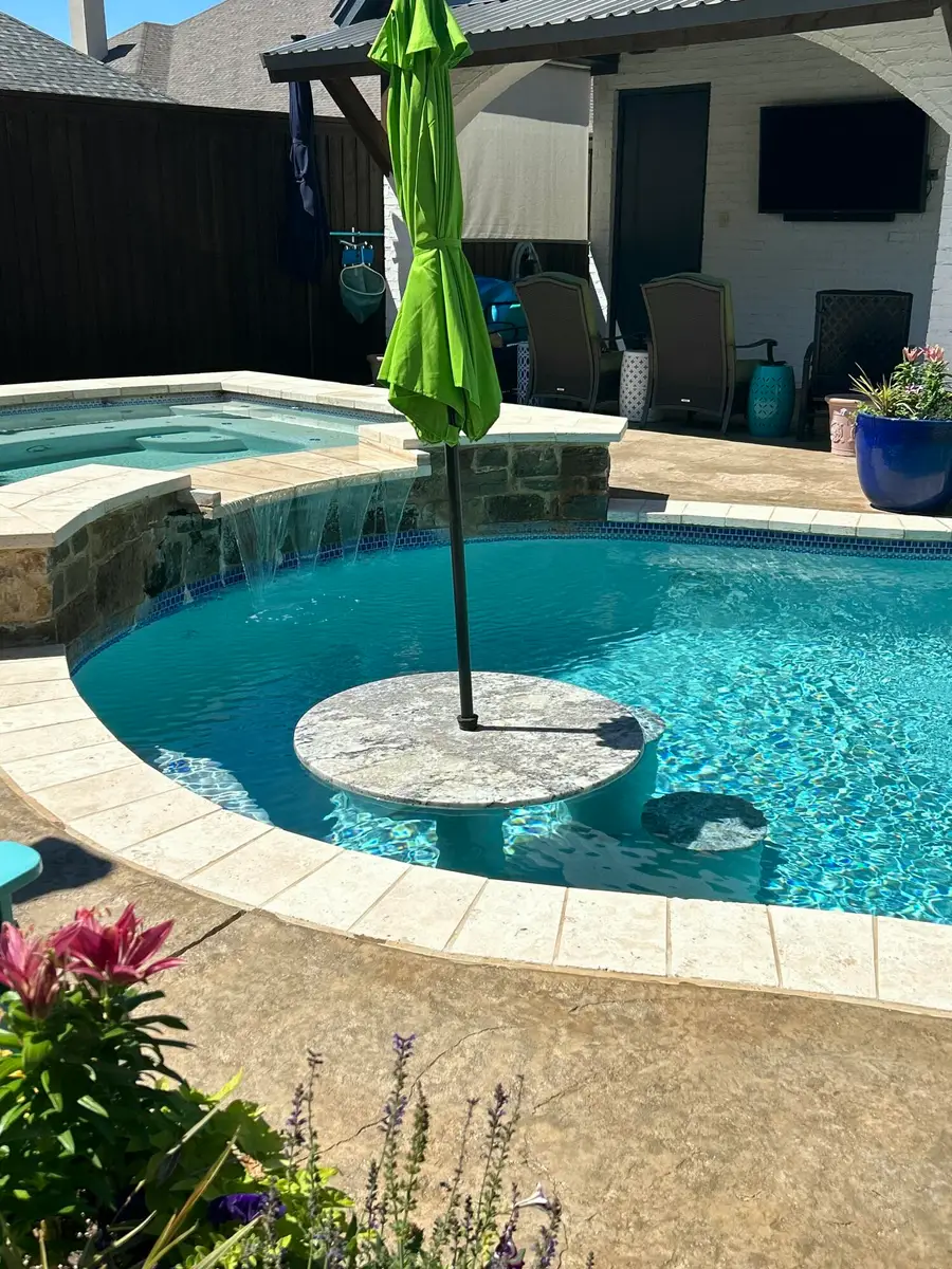 10808 Miami Avenue, Lubbock, TX 79423 - #3