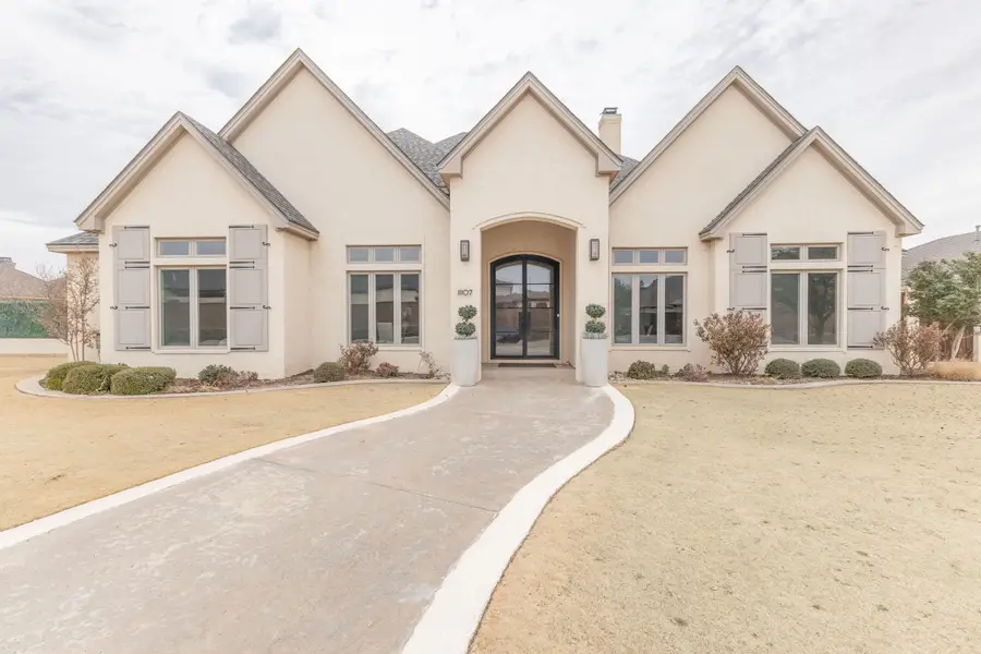 11107 Miami Avenue, Lubbock, TX 79423 - #3