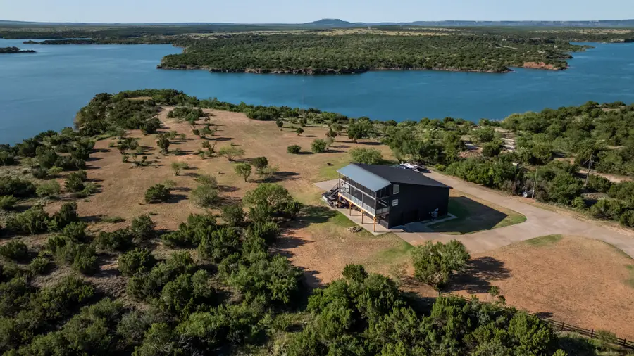 2444 Bonita Vista Drive, Justiceburg, TX 79330 - #3
