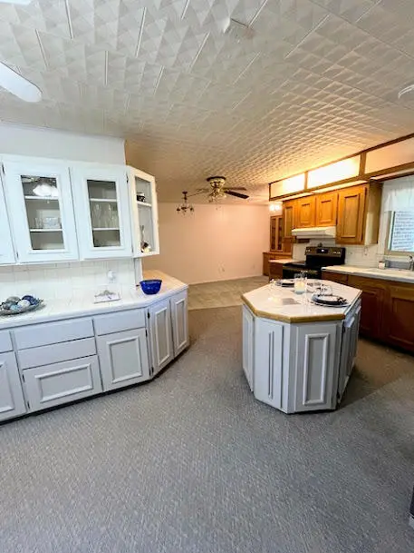 2801 57th Street, Lubbock, TX 79413 - #3