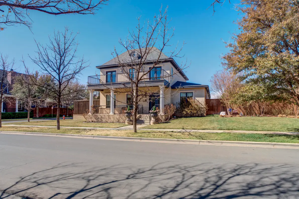 11410 Topeka Avenue, Lubbock, TX 79424 - #1