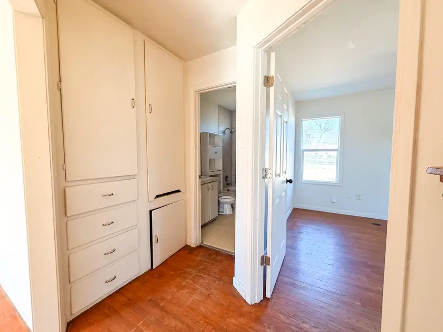 2616 38th Street, Lubbock, TX 79413 - #3