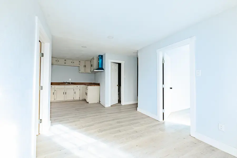 3605 Avenue F, Lubbock, TX 79404 - #2