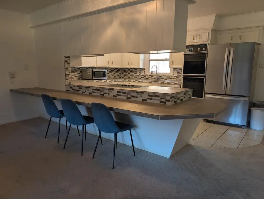 3802 43rd Street, Lubbock, TX 79413 - #3