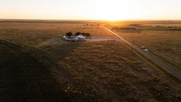 150 County Road 218, Seminole, TX 79360