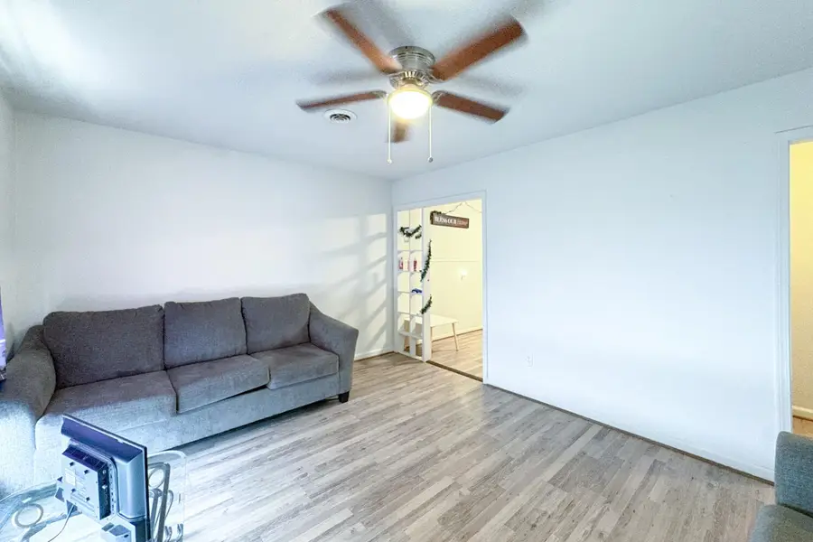 1926 38th Street, Lubbock, TX 79412 - #3