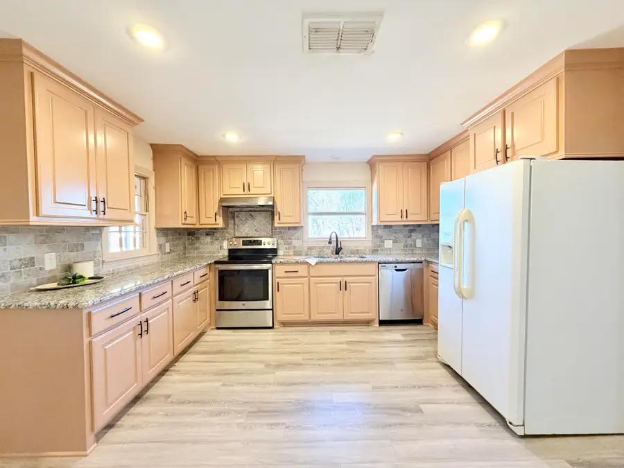 2550 Holland Road, Levelland, TX 79336 - #2