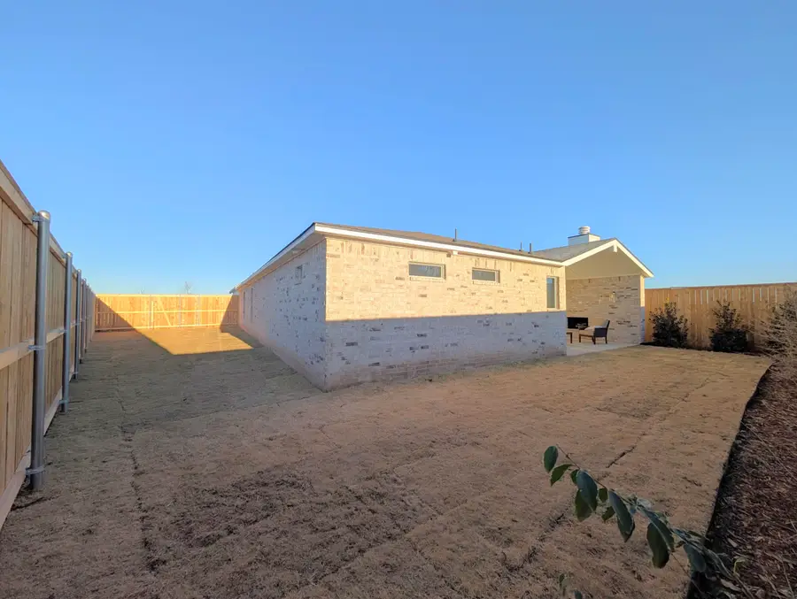 12601 Louisville Avenue, Lubbock, TX 79423 - #2