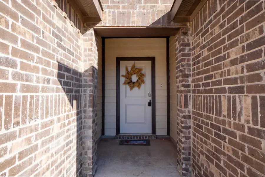 2328 149th Street, Lubbock, TX 79423 - #2