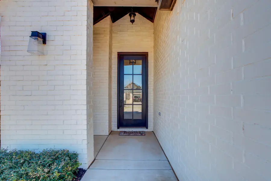 5611 117th Street, Lubbock, TX 79424 - #3