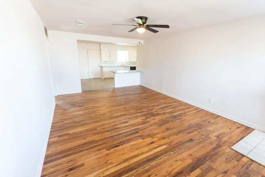 5607 43rd Street, Lubbock, TX 79414 - #2