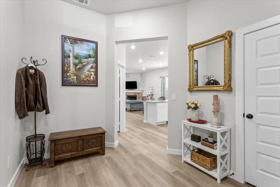 2923 137th Street, Lubbock, TX 79423 - #3