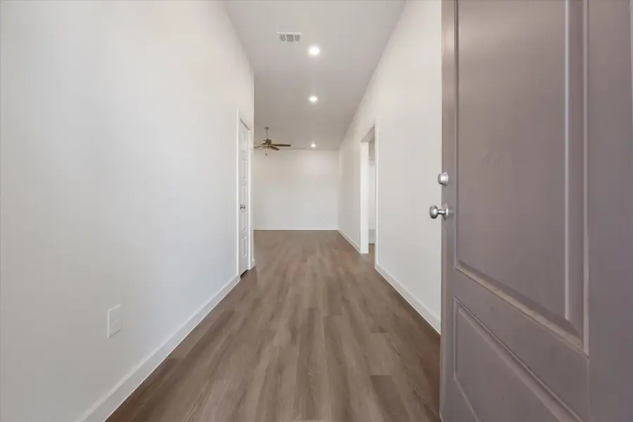 5640 Rice Street, Lubbock, TX 79416 - #2