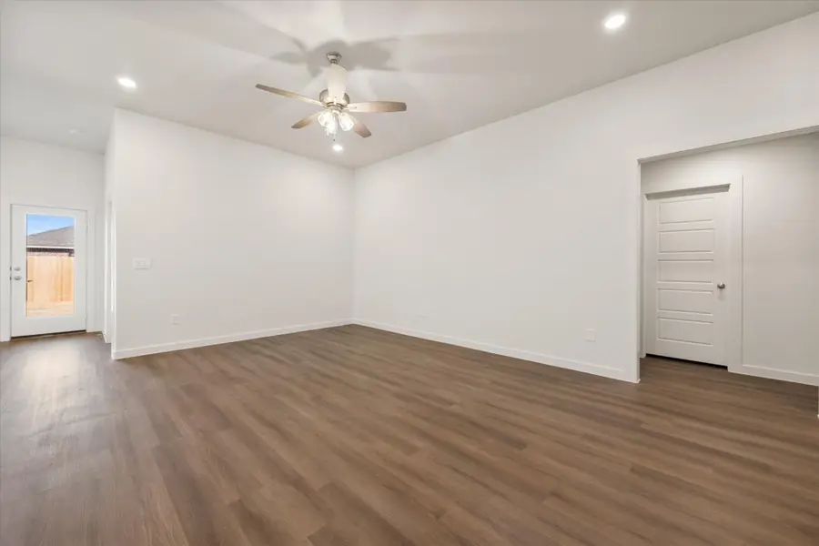 5640 Rice Street, Lubbock, TX 79416 - #3