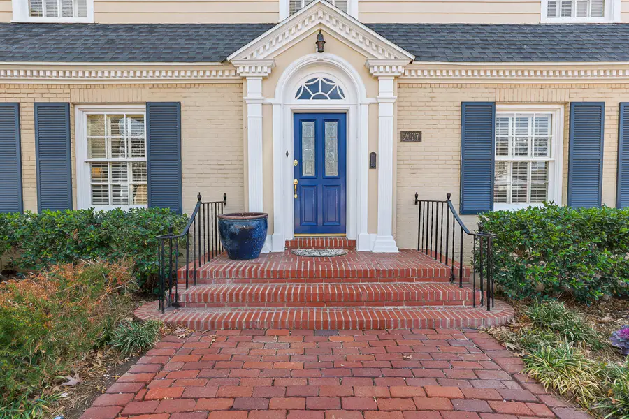 2607 22nd Street, Lubbock, TX 79410 - #2