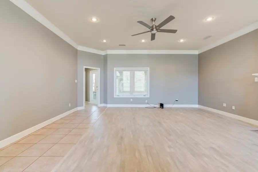 6307 County Road 7430, Lubbock, TX 79424 - #3