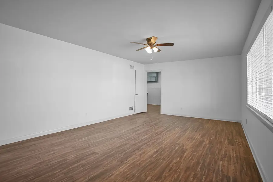 4309 31st Street, Lubbock, TX 79410 - #3