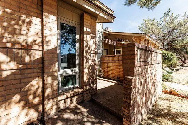 3316 79th Street, Lubbock, TX 79423 - #2