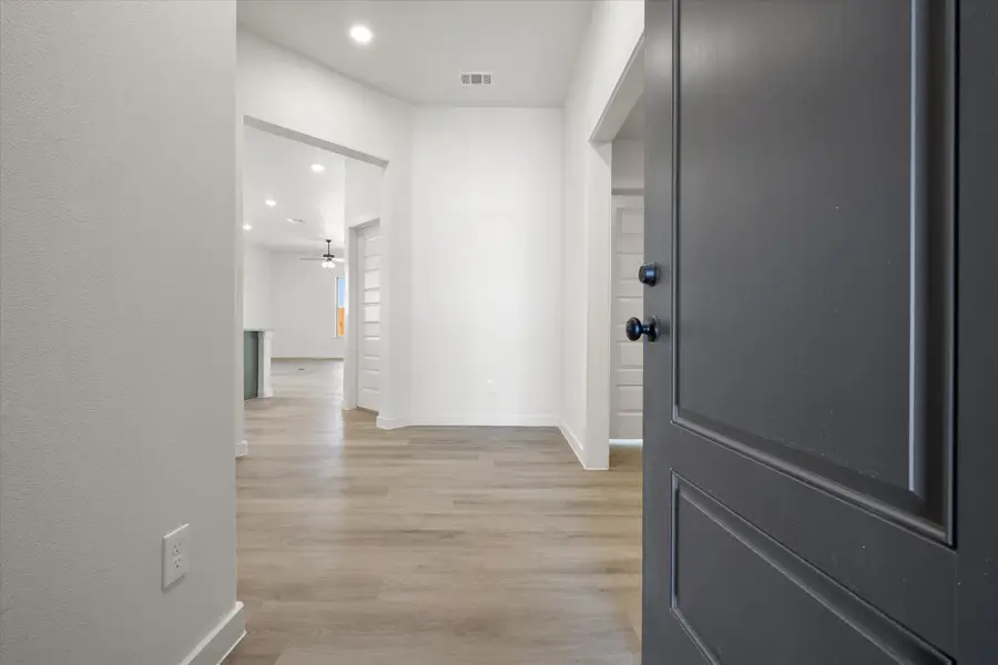 5317 Remington Avenue, Lubbock, TX 79407 - #2