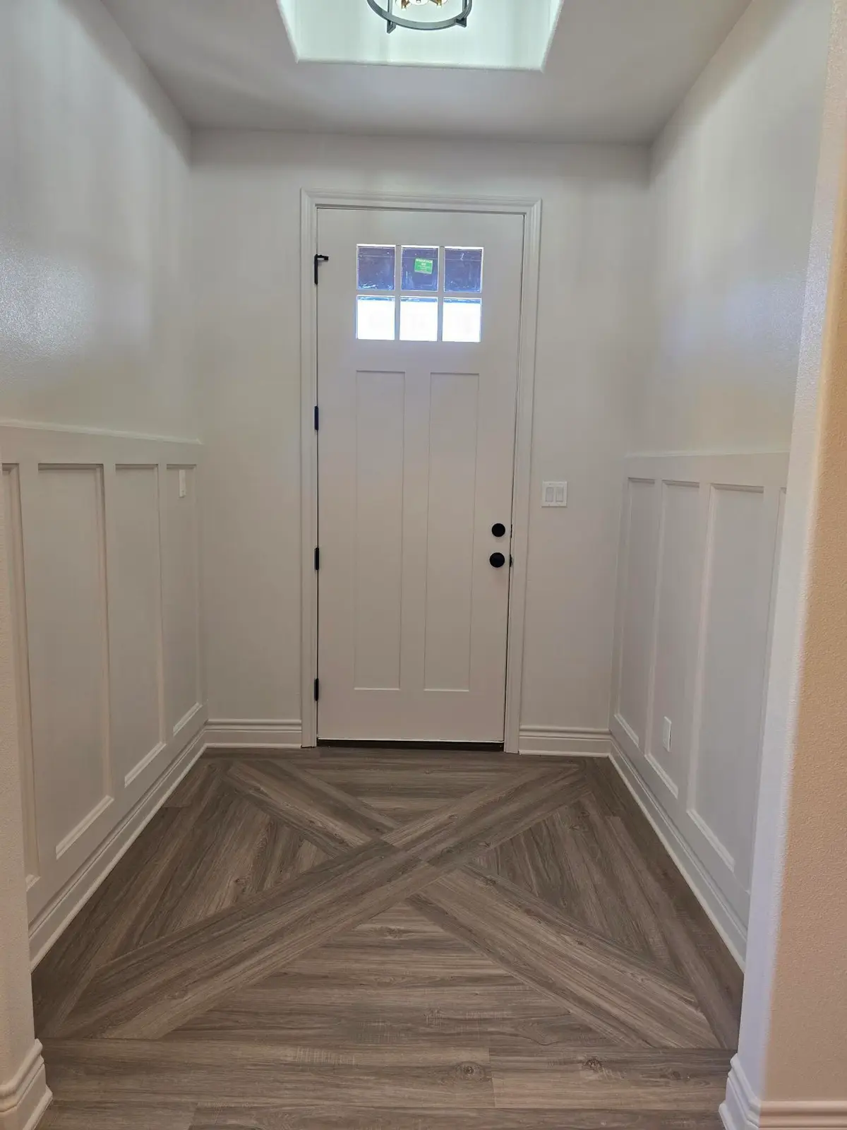 7814 53rd Street, Lubbock, TX 79407 - #1