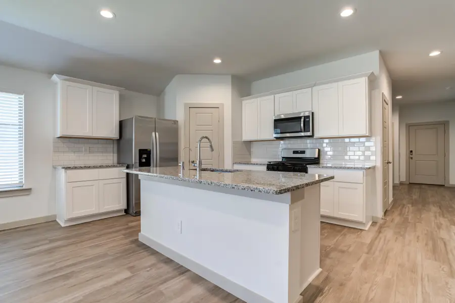 2922 134th Street, Lubbock, TX 79423 - #3