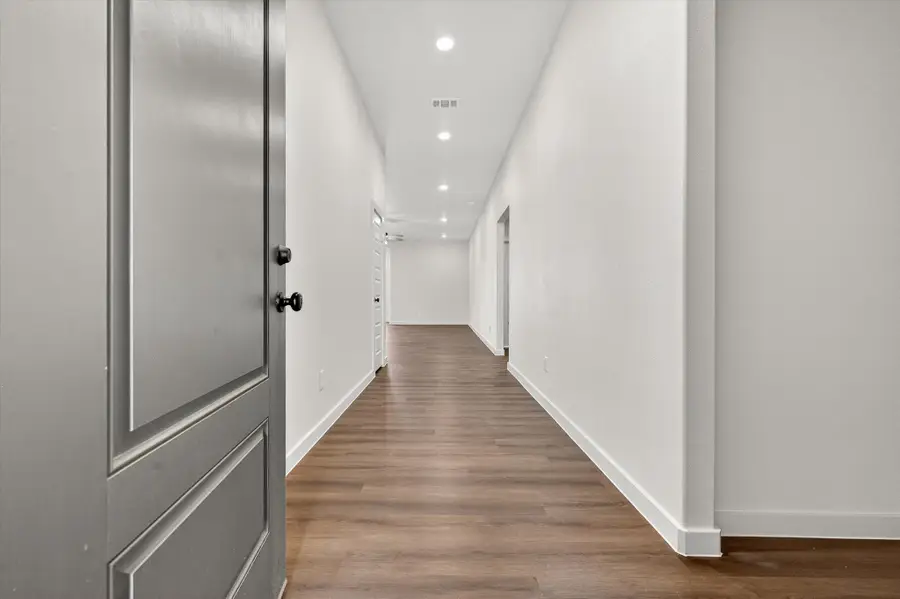 6321 Virginia Avenue, Lubbock, TX 79407 - #2