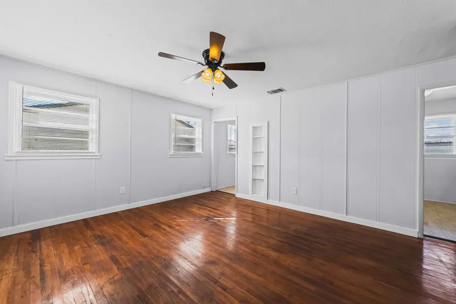 3017 E 3rd Street, Lubbock, TX 79403 - #3