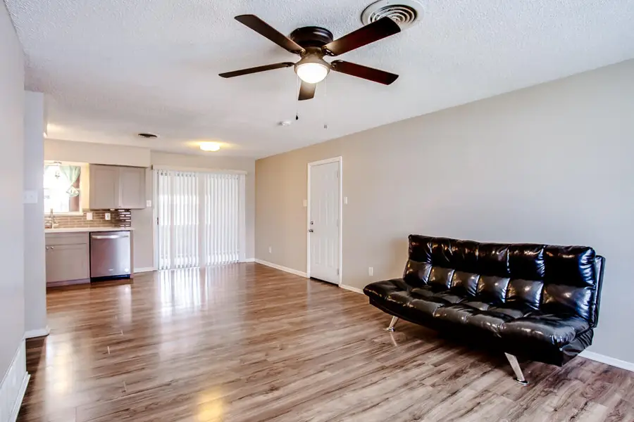 5533 17th Street, Lubbock, TX 79416 - #2